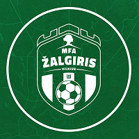 MFA Zalgiris