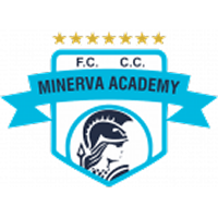 Minerva Academy FC