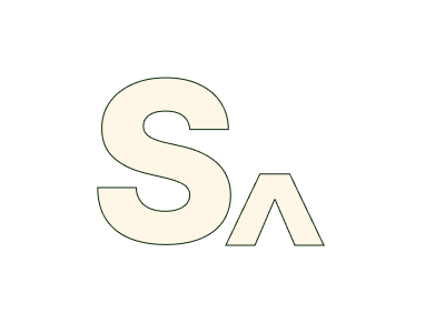 SmartPitch Suite Logo